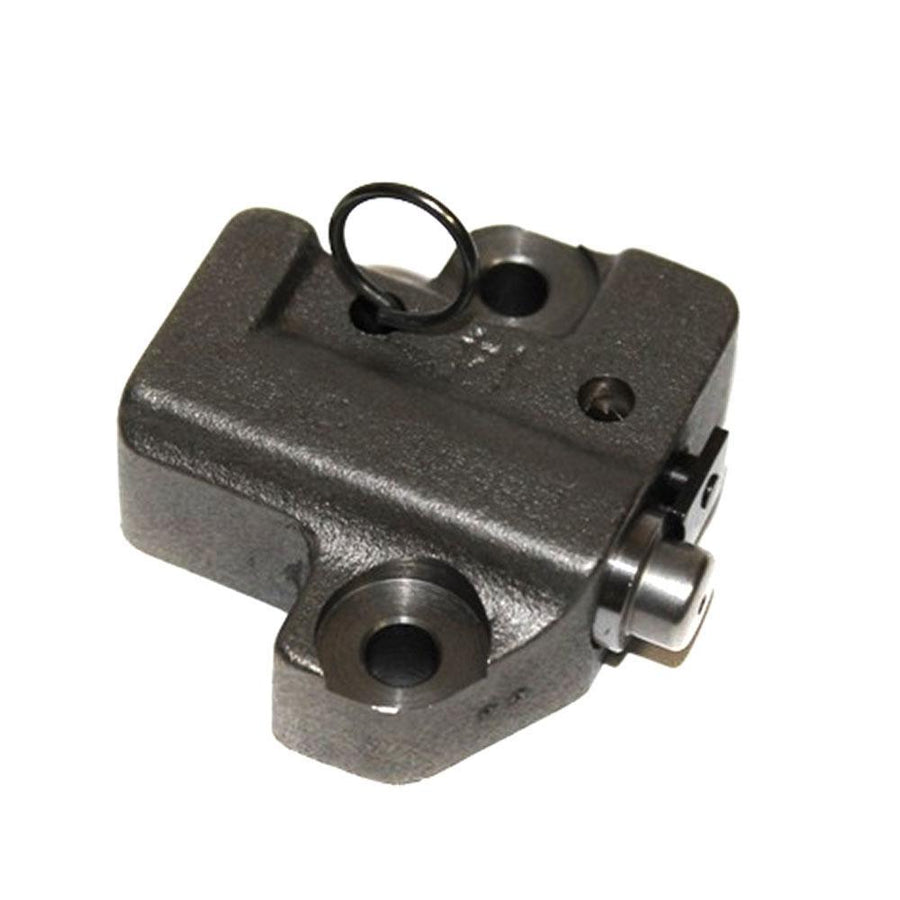 Evo 10 - Mitsubishi OEM - Timing Chain Tensioner