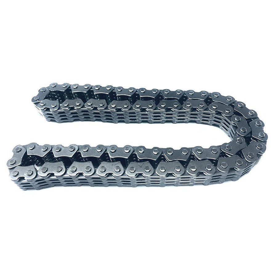 Evo 10 - Mitsubishi OEM - Oil Pump Chain