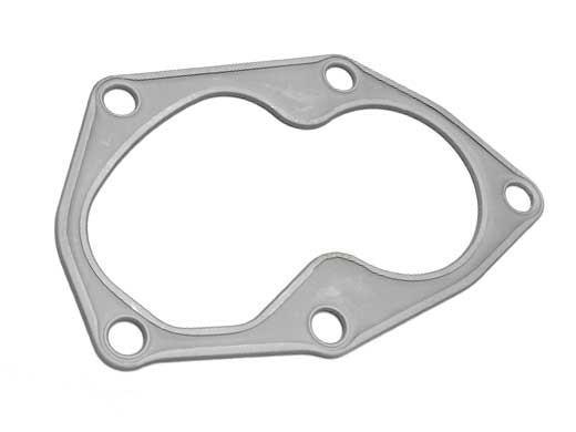 Evo 8-9 - Mitsubishi OEM - Turbo to O2 Housing Gasket