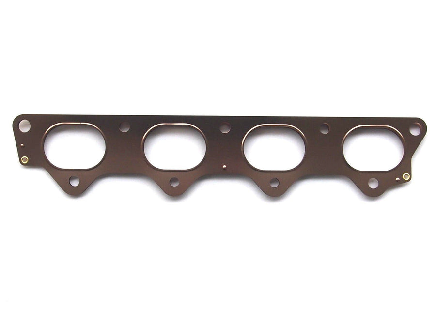 Evo 8-9 - Mitsubishi OEM - 4-Ply Exhaust Manifold Gasket