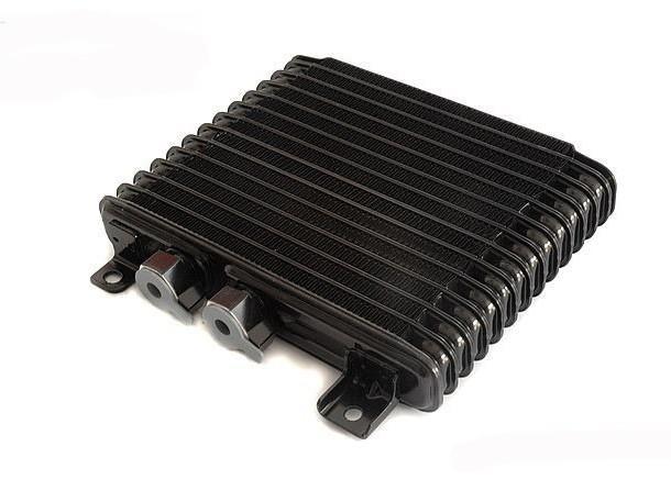 Evo 8-9 - Mitsubishi OEM - Oil Cooler