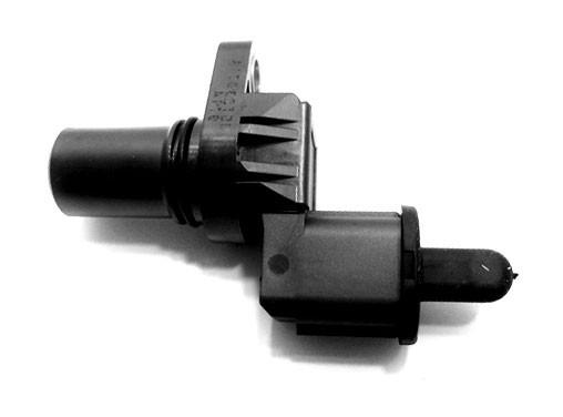 Evo 9 - Mitsubishi OEM - Intake Camshaft Position Sensor