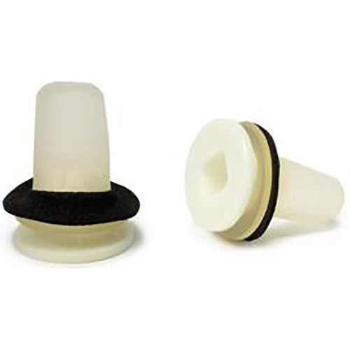 Evo 789 - Mitsubishi OEM - 80384B Taillight Grommet