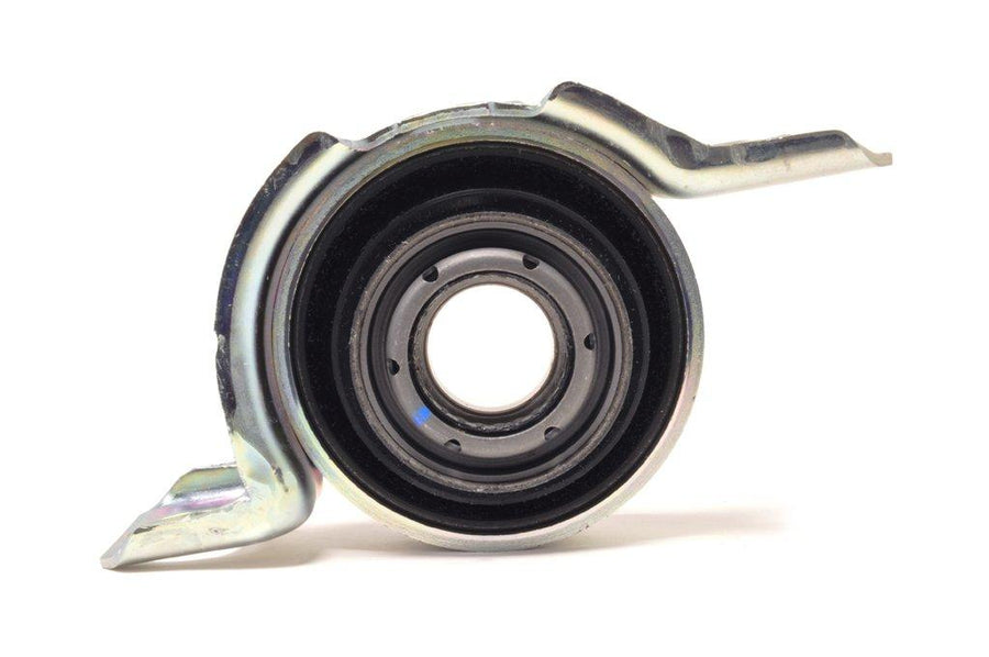 Evo 7-8 - Mitsubishi OEM - Front Driveshaft Carrier Bearing