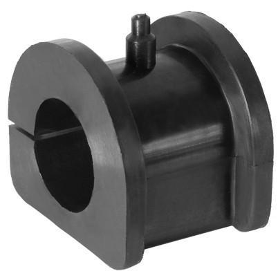 Evo 10 - Mitsubishi OEM - Front Suspension Stabilizer Bushing