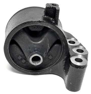 Evo 8-9 - Mitsubishi OEM - Passenger Side Motor Mount