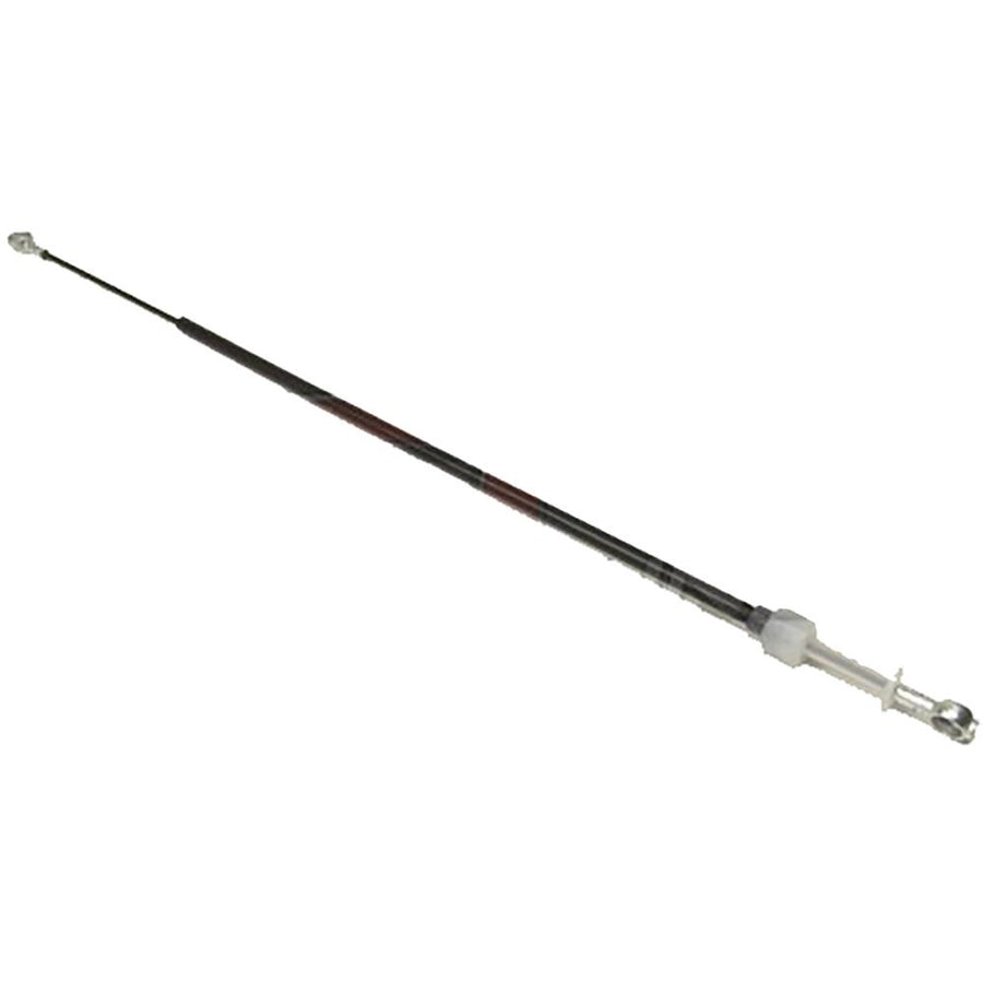 Evo 8-9 - Mitsubishi OEM - HVAC Left Temp Control Cable