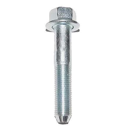 Evo 7-8 - Mitsubishi OEM - Front Ball Joint Bolt