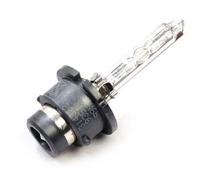 Evo 8-9 - Mitsubishi OEM - HID Bulb
