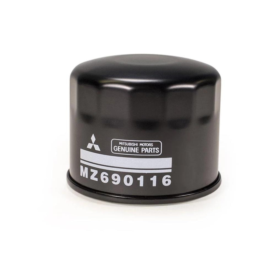 Eclipse GSX - Mitsubishi OEM - Oil Filter