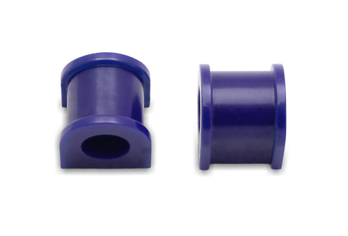 Evo 789 - SuperPro - Front Sway Bar Bushings - 26mm (1.02 Inch) - Measure Bar Diameter