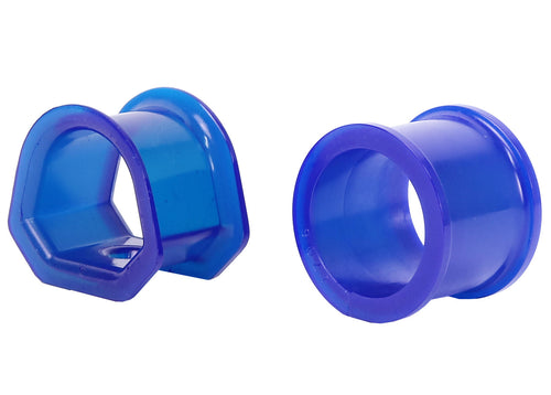 Evo 123 - SuperPro - Front Steering Rack and Pinion Mount Bushing