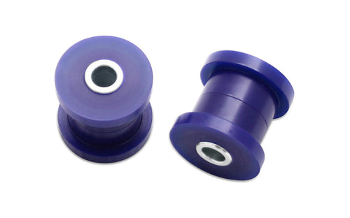 Evo 789 - SuperPro - Rear Upper Control Arm Bushings - Inner Rear Position