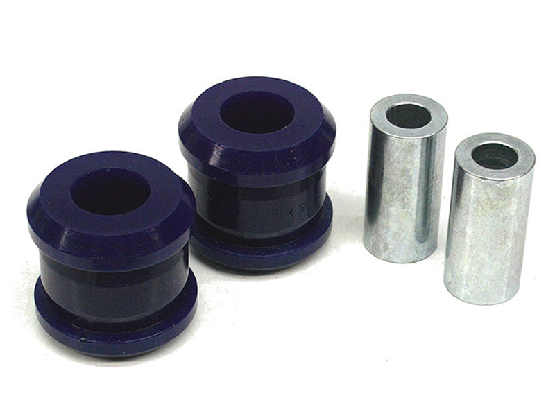Evo 123 - SuperPro - Rear Lateral Arm Front Inner Bushing