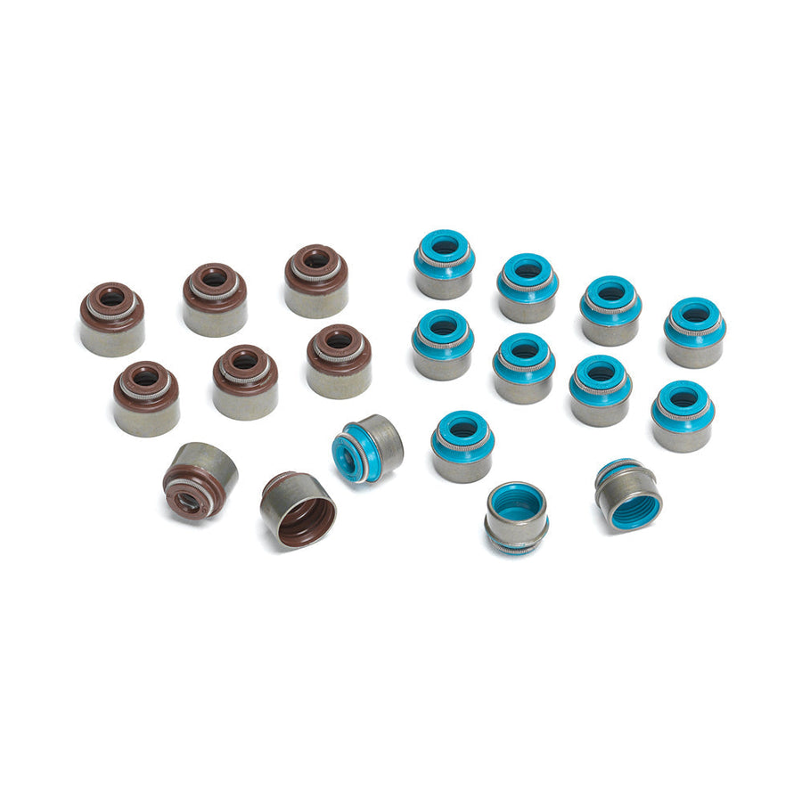Evo 10 - Supertech - 4B11 Integral Valve Stem Seal - Single