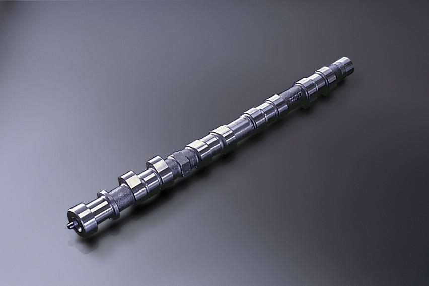 Evo 4-8 - Tomei - PROCAM 4G63 EVO4-8 IN 270-10.7mm