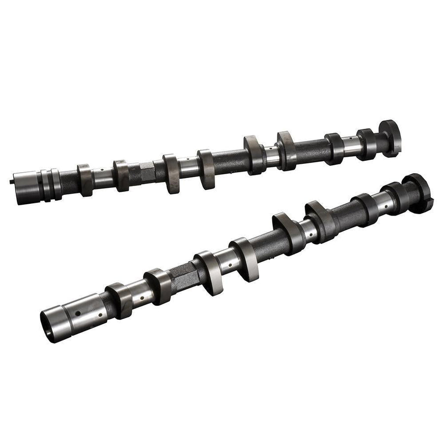 Evo 10 - Tomei - PONCAM Camshafts - 262° Duration