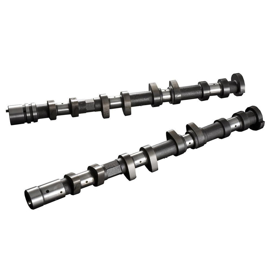 Evo 10 - Tomei - PROCAM Camshafts - 282° Duration