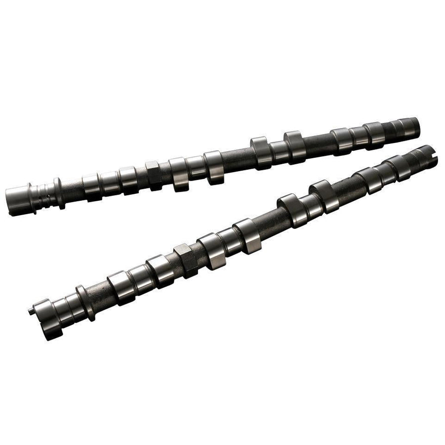 Evo 7-8 - Tomei - PROCAM Camshafts - 282° Duration