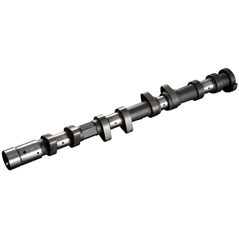 Evo 10 - Tomei - PROCAM Intake 260-10.3mm Camshaft