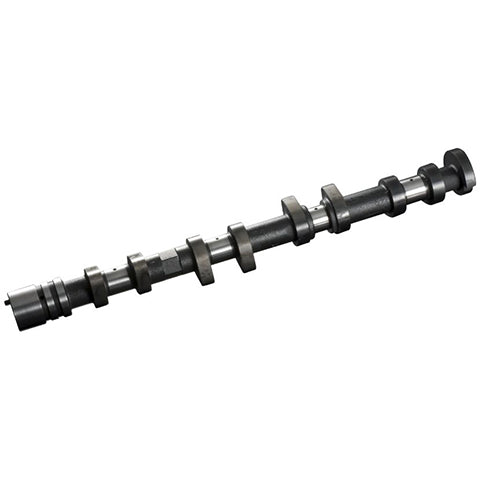 Evo 10 - Tomei - PROCAM Exhaust 250-9.8mm Camshaft