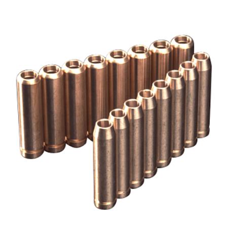 Evo 10 - Tomei - Valve Guide Set