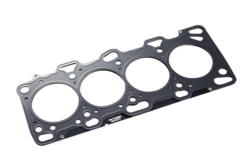 Evo 4-9 - Tomei - Stainless Head Gaskets - 86.5 Bore/1.5mm