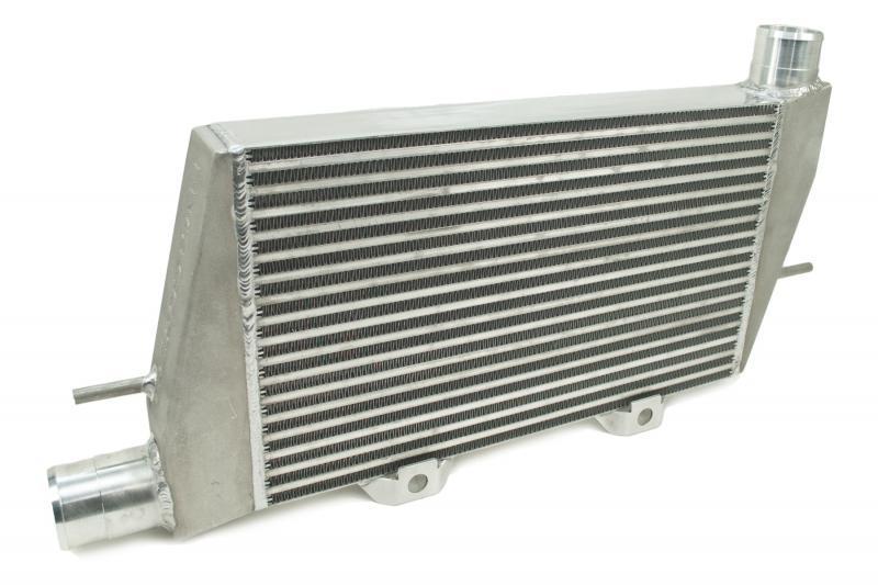 Evo 10 - Treadstone Performance - Intercooler - 700HP