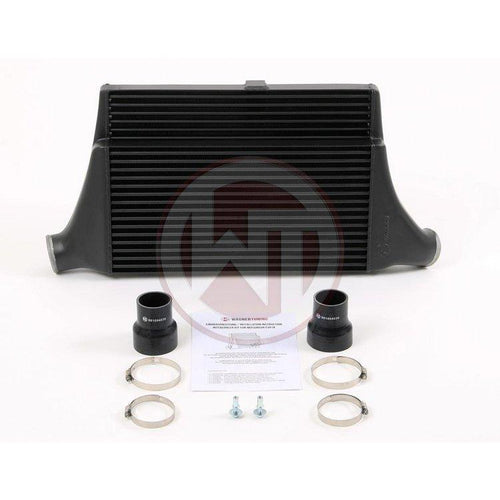 Evo 9 - Wagner Tuning - Competition Intercooler Kit