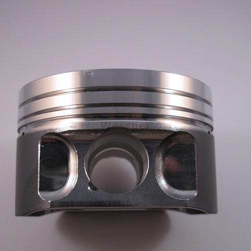 Evo 10 - Wossner - Pistons ( )
