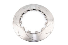 Load image into Gallery viewer, Evo 10 - DBA - (w/1-Piece Rotor) Front 5000 Series Replacement Ring
