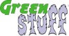 Lancer DE/ES (2008-2017) - EBC - S11 Rear Brake Pad and Rotor Kit (S11KR1121)