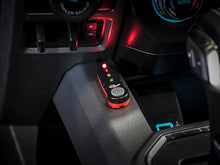 Load image into Gallery viewer, Evo 10 - aFe - Scorcher GT Module -2.0L (t)

