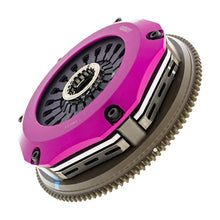 Load image into Gallery viewer, Evo 4-9 - Exedy - G63T 2.0L Twin-Organic Clutch Kit
