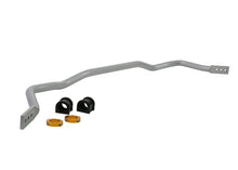 Load image into Gallery viewer, Evo 10 - Whiteline - Rear 27 mm Heavy Duty Adjustable Swaybar
