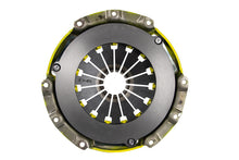 Load image into Gallery viewer, Evo 10 - ACT - GT / GTS P/PL Heavy Duty Clutch Pressure Plate
