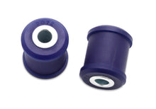 Load image into Gallery viewer, Evo 4-9 - SuperPro - Rear Shock Mount Bushing

