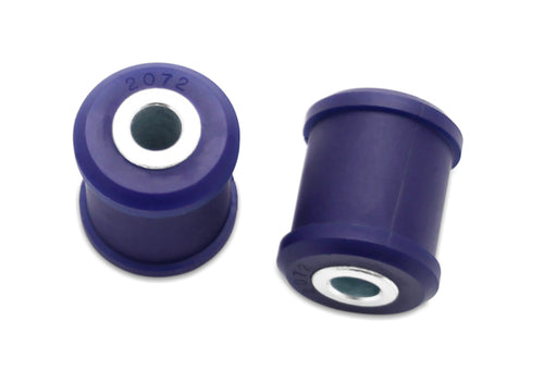 Evo 4-9 - SuperPro - Rear Shock Mount Bushing