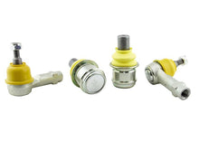 Load image into Gallery viewer, Evo 7-10 - Whiteline - Front Roll center adjust kit
