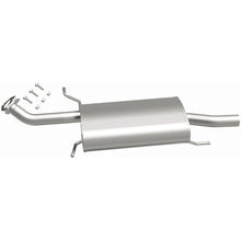 Load image into Gallery viewer, Evo 4-9 - Magnaflow - BRExhaust 2.0L Muffler Kit
