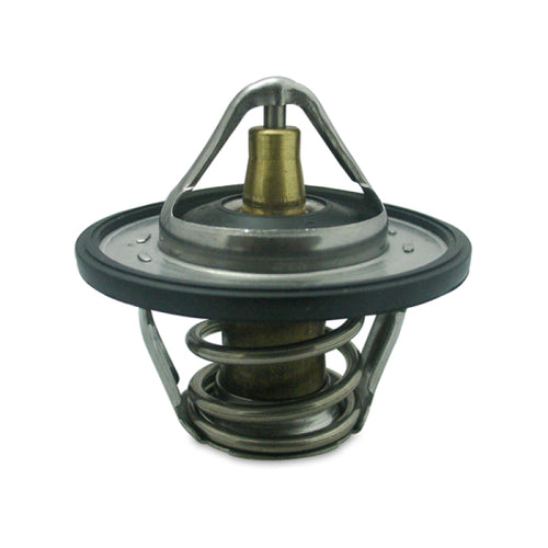 Evo 789 - Mishimoto - 8 & 9 63 Degree Racing Thermostat