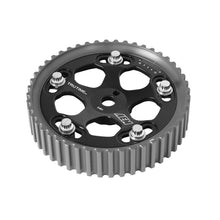 Load image into Gallery viewer, Evo 789 - AEM - IX Black Tru-Time Cam Gear
