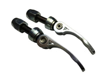 Load image into Gallery viewer, Evo 1-10 - Whiteline - Strut Brace Quick Release Kit
