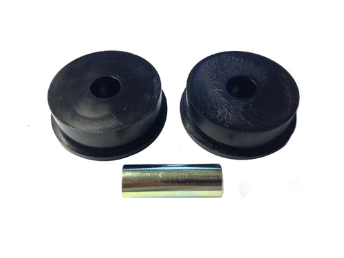 Eclipse GSX 1G - Torque Solution - Rear Engine Mount Insert