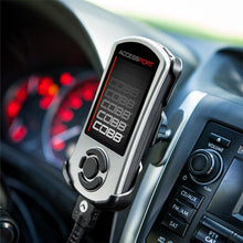 Load image into Gallery viewer, Evo 10 - COBB - AccessPORT V3
