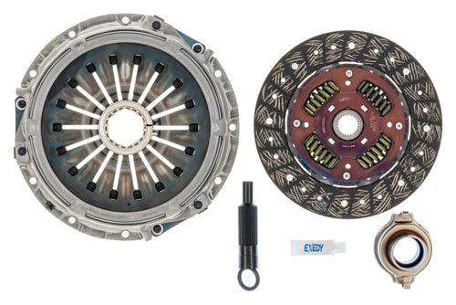 Evo 10 - Exedy - OE Clutch Kit