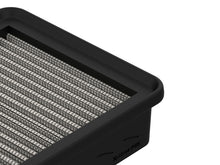 Load image into Gallery viewer, Evo 10 - aFe - MagnumFLOW Air Filters OER PDS A/F PDS EvoX08 -2.0L Lancer08-11
