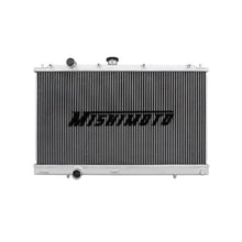 Load image into Gallery viewer, Evo 456 - Mishimoto - Radiator
