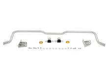 Load image into Gallery viewer, Evo 7-9 - Whiteline - 1/12/97 Rear 26mm XX H/Duty Adj Sway Bar
