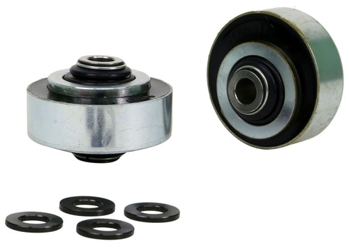 Evo 7-9 - Whiteline - Front Control Arm Lower Inner Rear Bushing Kit